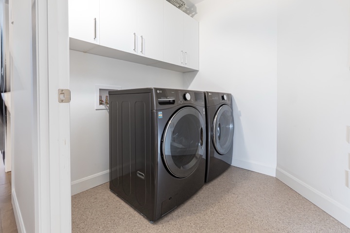 Photographie immobilière — 543 rue St-Joseph, Lévis