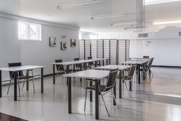 Photographie immobilière — 543 rue St-Joseph, Lévis