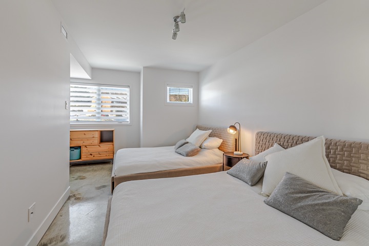 Photographie immobilière — 1609 Bld Des Neiges, St-Ferréol Les Neiges
