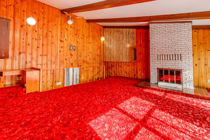 Photographie immobilière — 409 4ème Avenue, La Pocatière