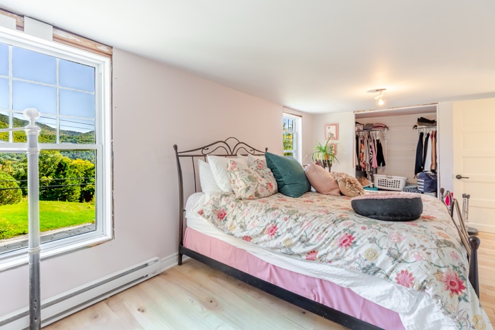 Photographie immobilière — 543 Ste-Brigitte-De-Laval, Ste-Brigitte-De-Laval