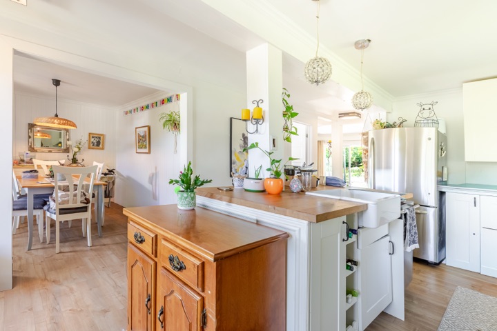 Photographie immobilière — 543 Ste-Brigitte-De-Laval, Ste-Brigitte-De-Laval