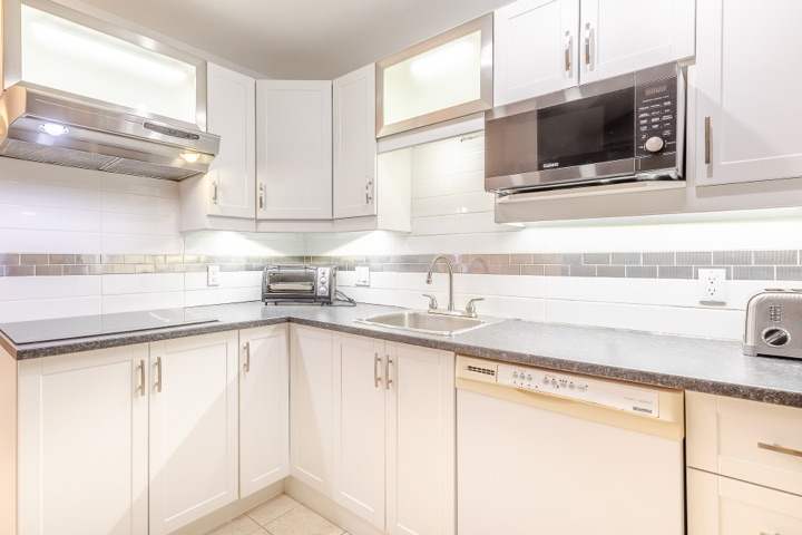 Photographie immobilière — 936 Des Prairies, Québec